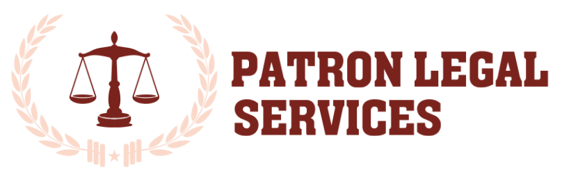 Patron Legal Services